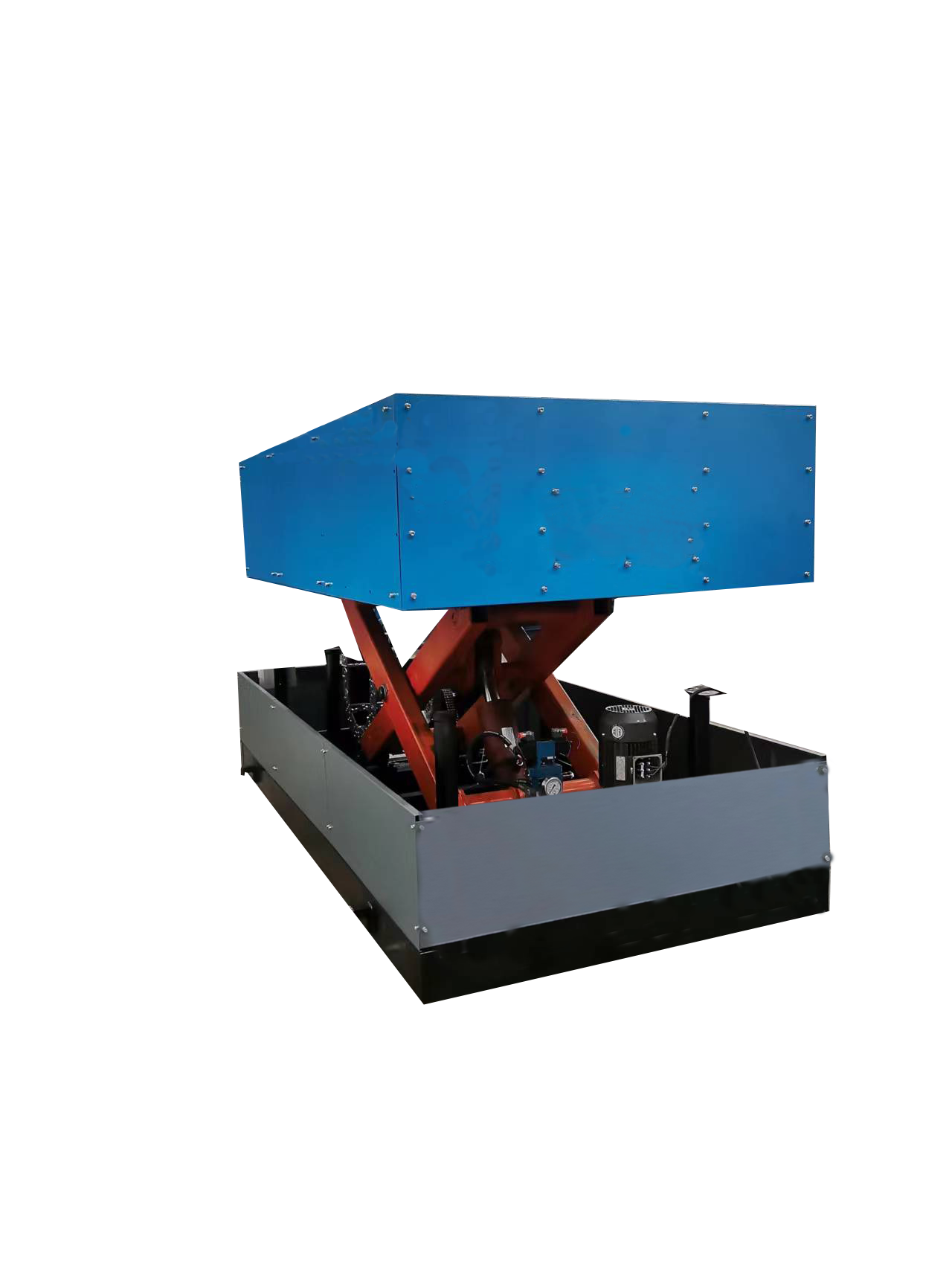 <strong>30T现场搅拌视频</strong>